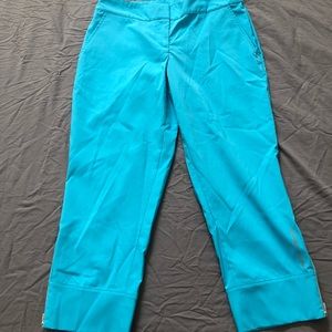BNWT Under Armour golf pants